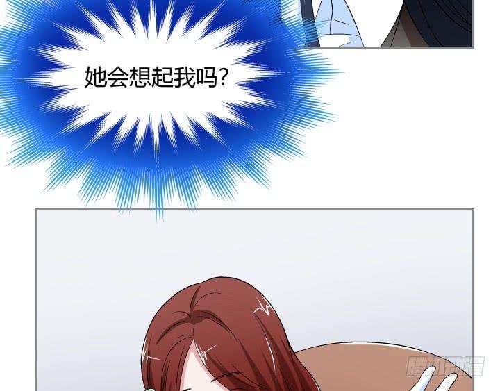 83.jpg