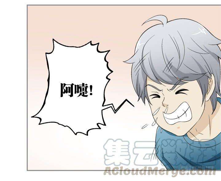 85.jpg