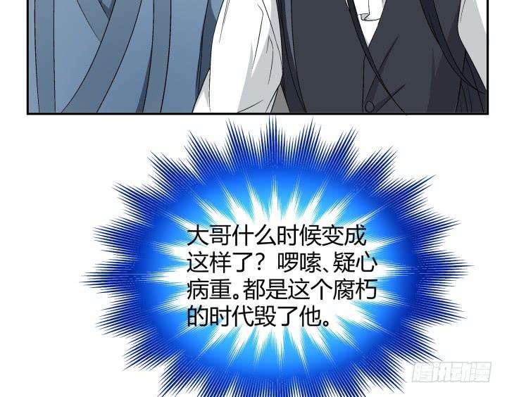 58.jpg