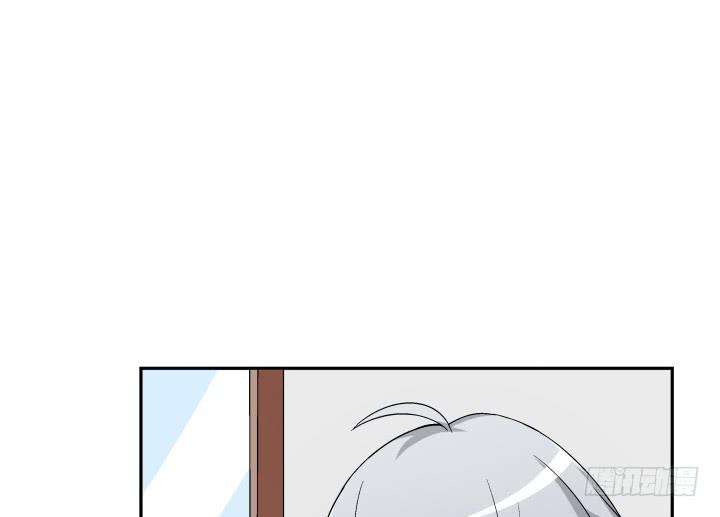53.jpg