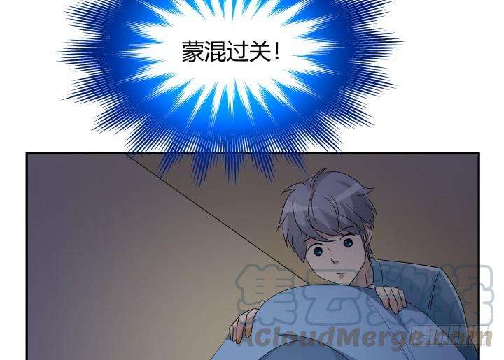 43.jpg