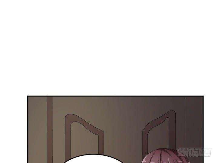 63.jpg