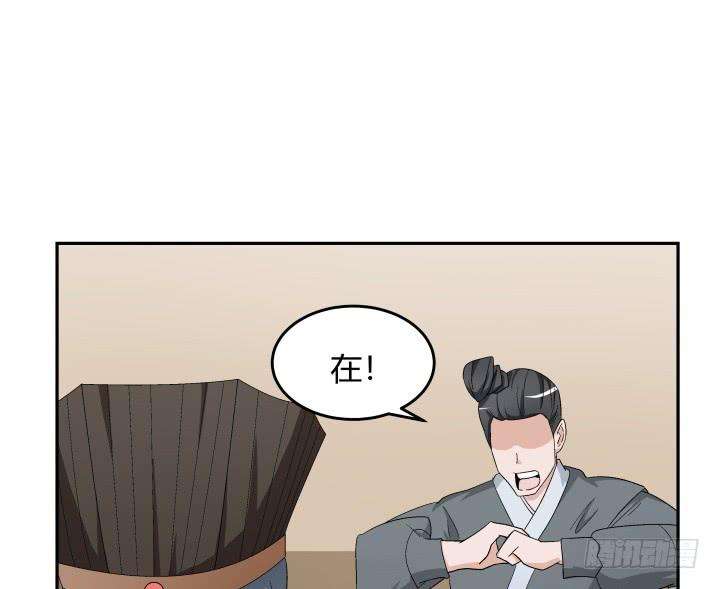 77.jpg