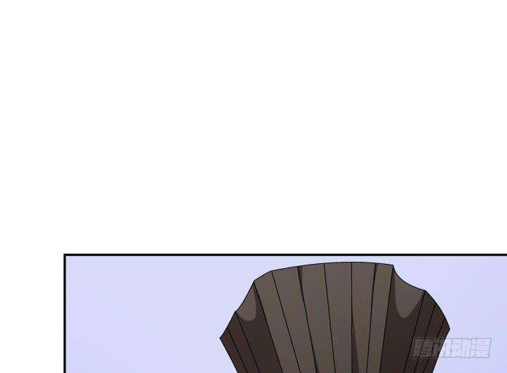 75.jpg