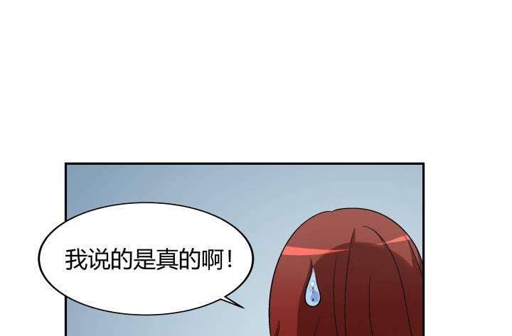 63.jpg