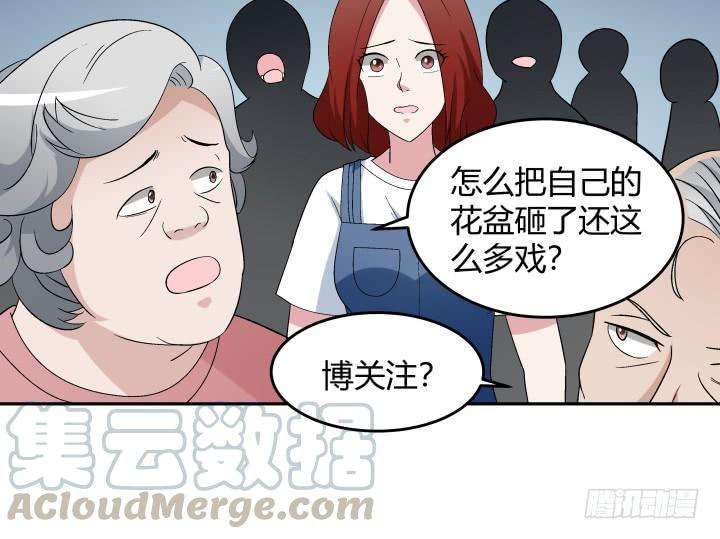 57.jpg