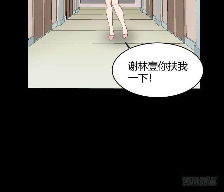 60.jpg