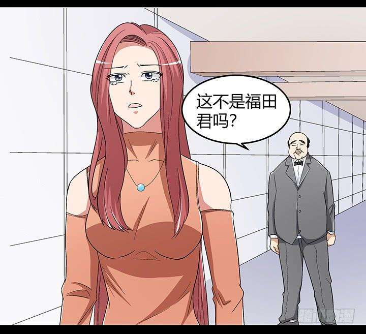 30.jpg