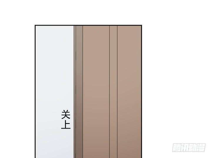 67.jpg