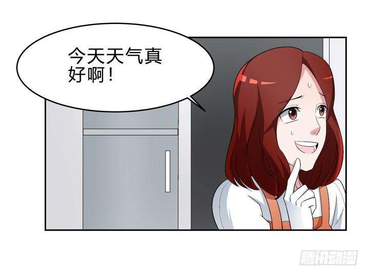 52.jpg