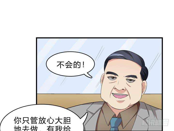 62.jpg