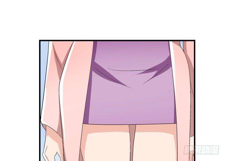 58.jpg