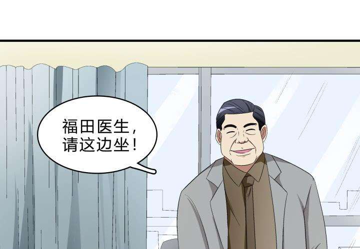51.jpg