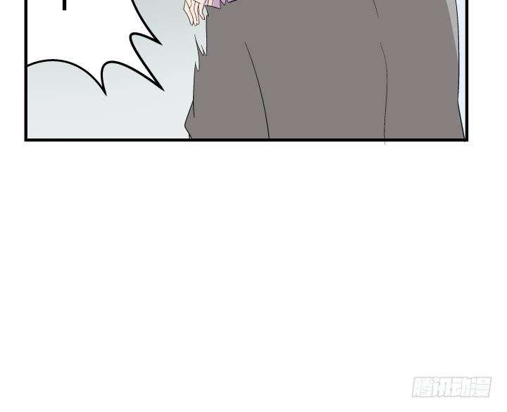 70.jpg