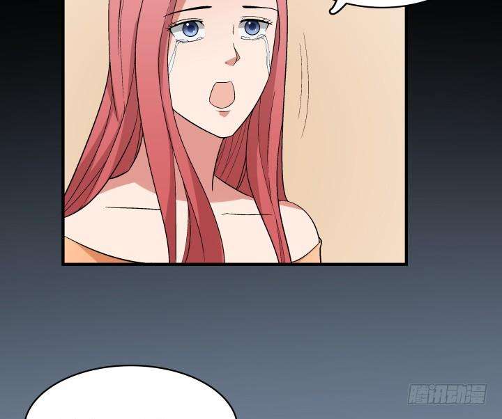 75.jpg