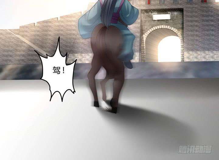 70.jpg
