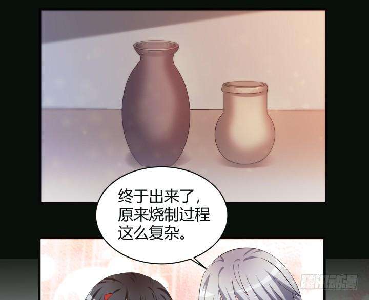 55.jpg