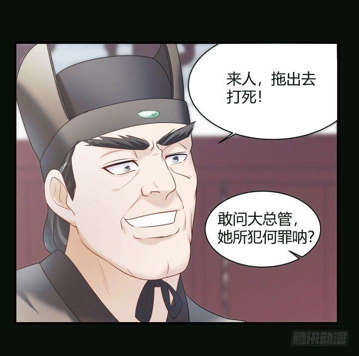 26.jpg