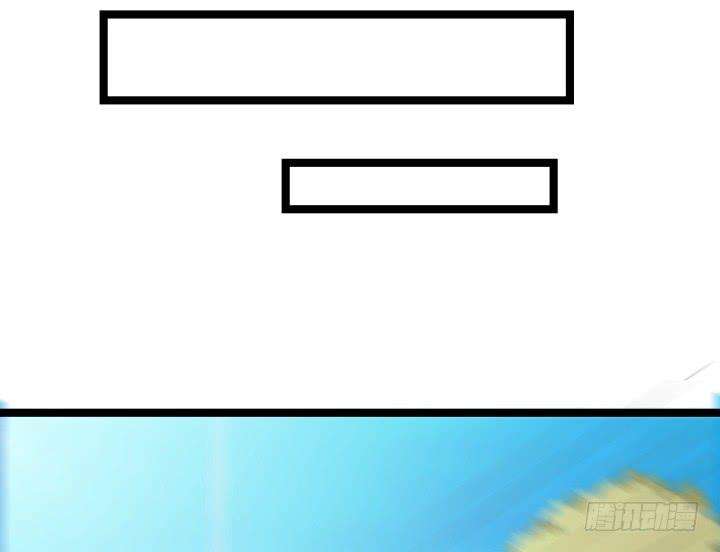 66.jpg