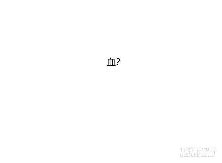 80.jpg