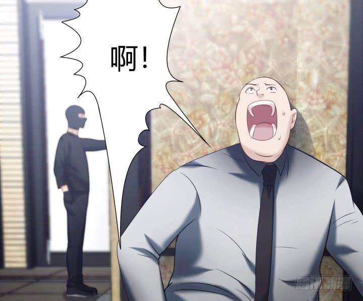 81.jpg