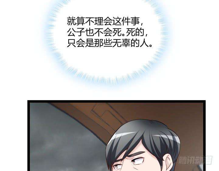 53.jpg