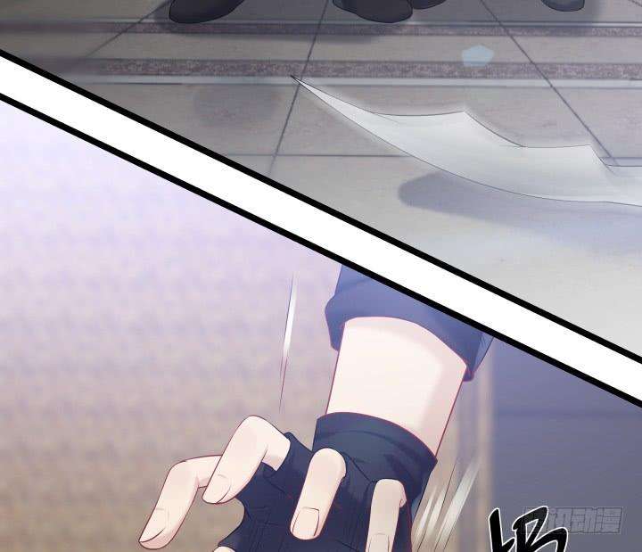 39.jpg