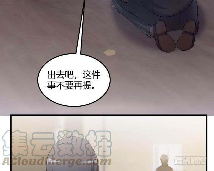 71.jpg