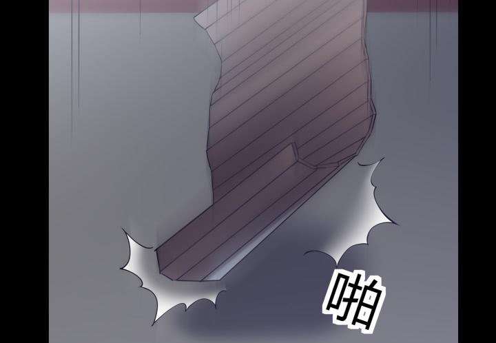 74.jpg