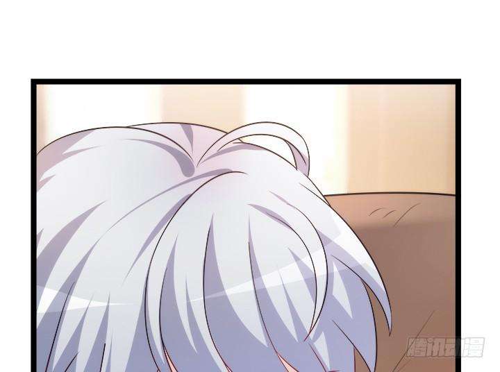 83.jpg