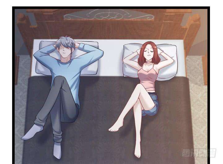 61.jpg