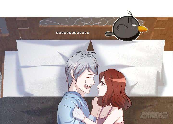 80.jpg