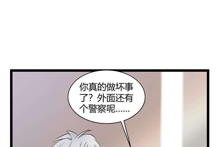 46.jpg