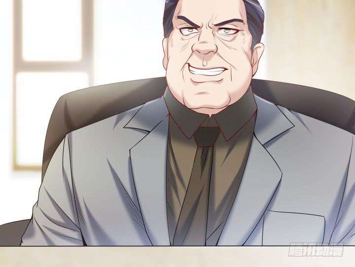 61.jpg