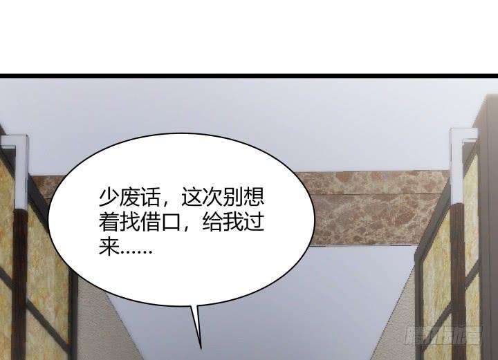 72.jpg