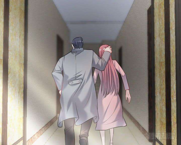 73.jpg
