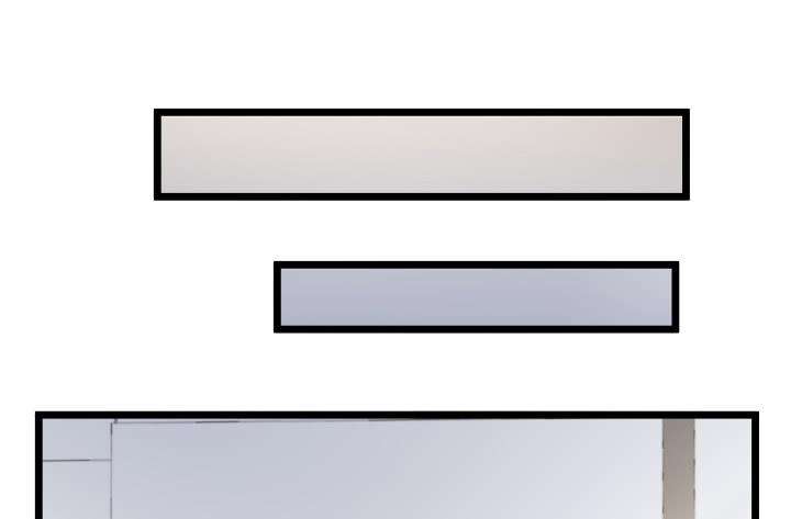 75.jpg
