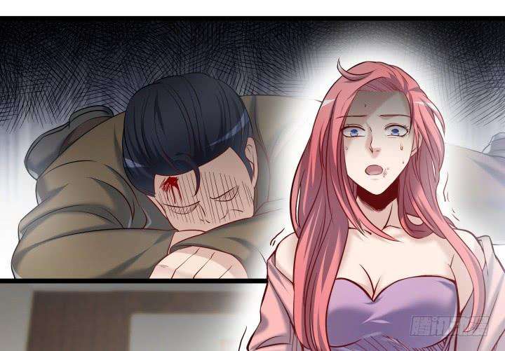 37.jpg