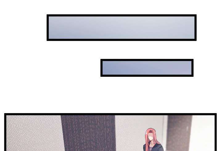 63.jpg