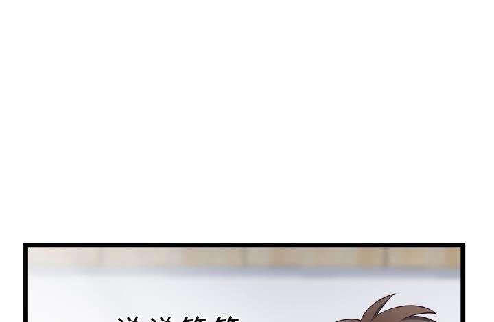72.jpg