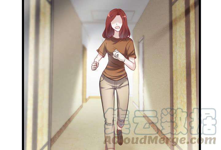 57.jpg