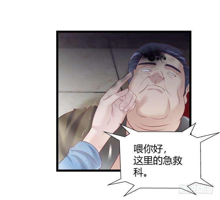 38.jpg