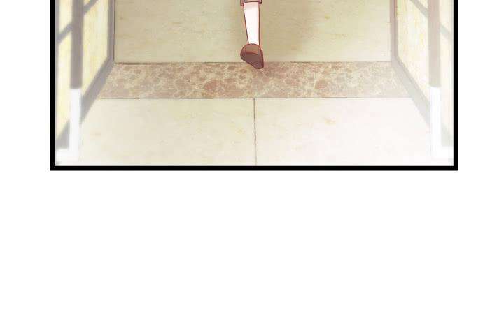 58.jpg