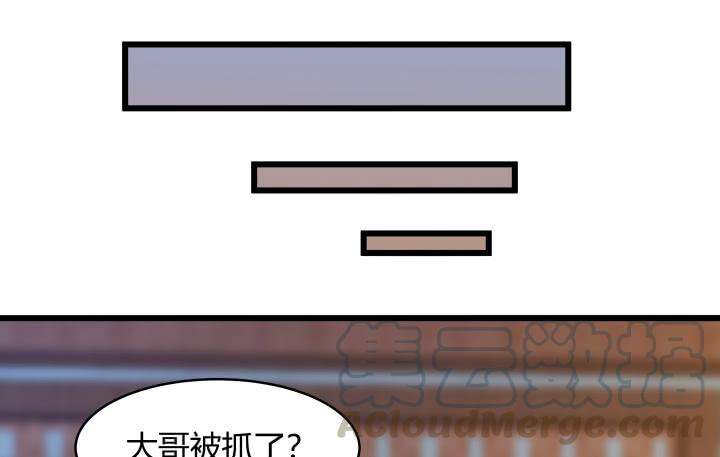 78.jpg