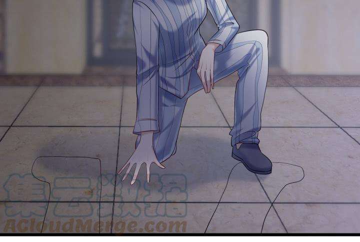 71.jpg