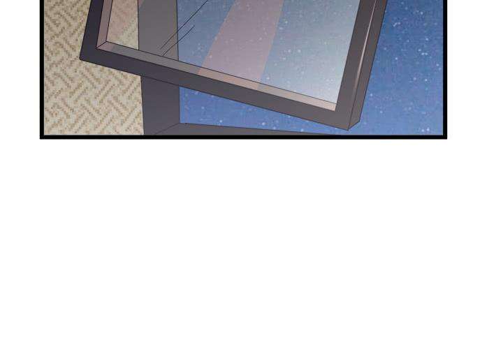 65.jpg