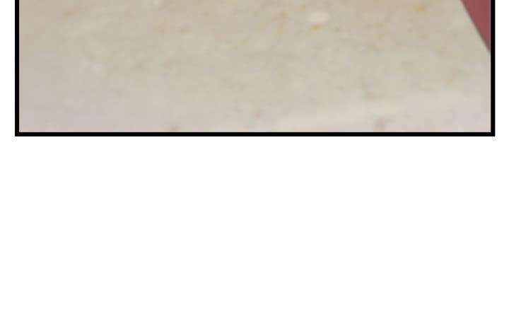 45.jpg