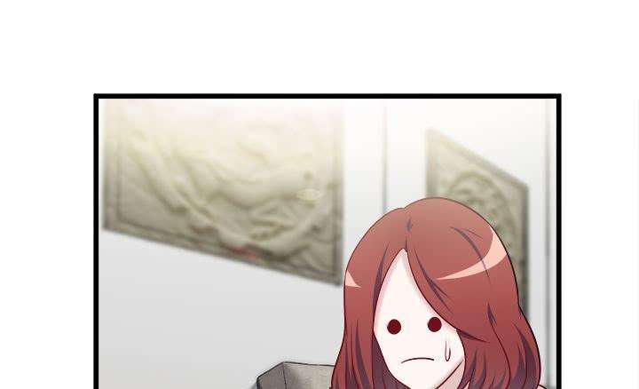 83.jpg