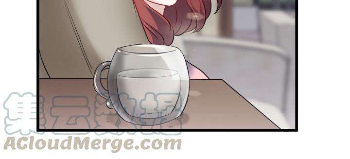78.jpg