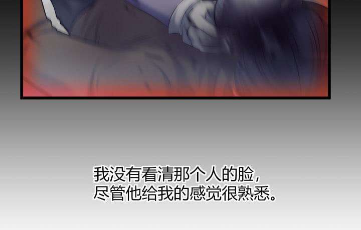 74.jpg